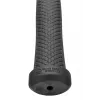 Mutrivõtme adapter/pikendus Bahco 3625PU-30