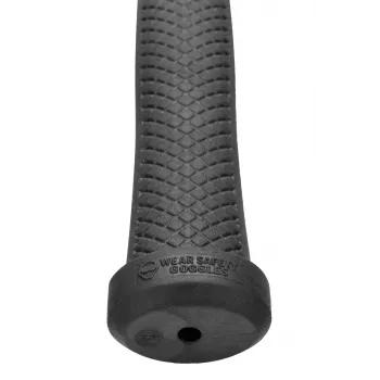 Mutrivõtme adapter/pikendus Bahco 3625PU-30