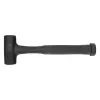 Mutrivõtme adapter/pikendus Bahco 3625PU-30