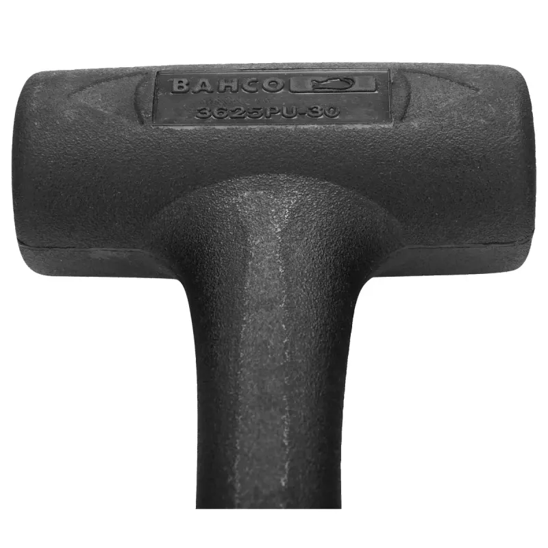 Mutrivõtme adapter/pikendus Bahco 3625PU-30