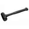Mutrivõtme adapter/pikendus Bahco 3625PU-30