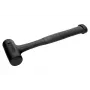 Mutrivõtme adapterpikendus Bahco 3625PU-50 Kaal 790 g