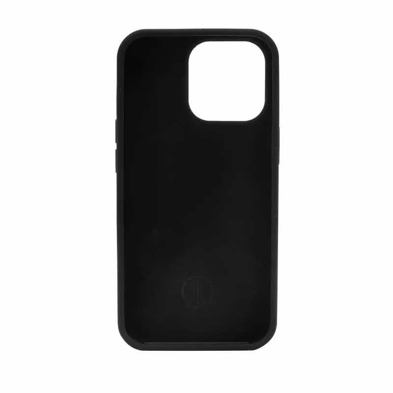 Cover Menatwork Steglitz iPhone 13 Pro