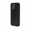 Cover Menatwork Steglitz iPhone 13 Pro