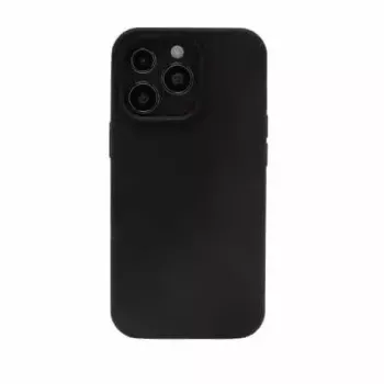 Cover Menatwork Steglitz iPhone 13 Pro