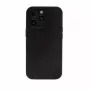 Cover Menatwork Steglitz iPhone 13 Pro