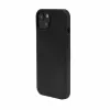 Cover Menatwork Steglitz iPhone 13 15,5 cm (6,1 tolli) Must