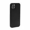 Cover Menatwork Steglitz iPhone 13 15,5 cm (6,1 tolli) Must
