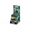 Tikksaeleht Metabo 623599000