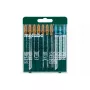 Tikksaeleht Metabo 623599000