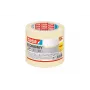 Maalriteip TESA 55318-00000-04