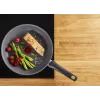 Tefal Healthy Chef G15006 universaalne ümar pann