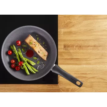 Tefal Healthy Chef G15006 universaalne ümar pann