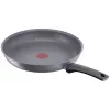 Tefal Healthy Chef G15006 universaalne ümar pann