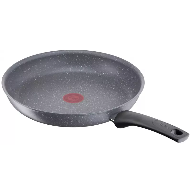 Tefal Healthy Chef G15006 universaalne ümar pann