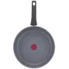Tefal Healthy Chef G15006 universaalne ümar pann