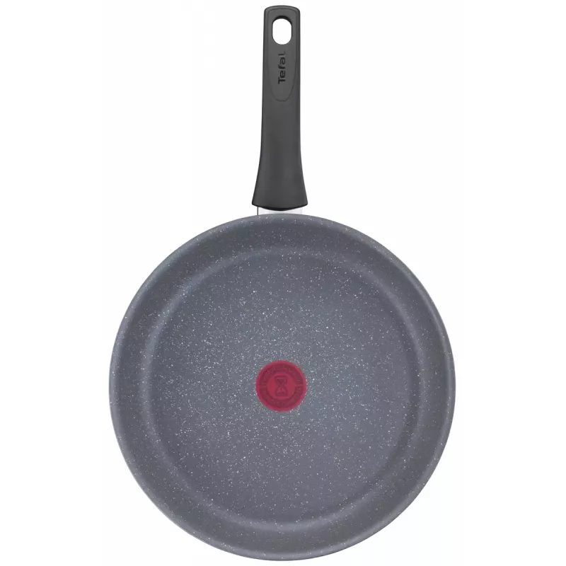 Tefal Healthy Chef G15006 universaalne ümar pann