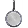 Tefal Healthy Chef G15006 universaalne ümar pann