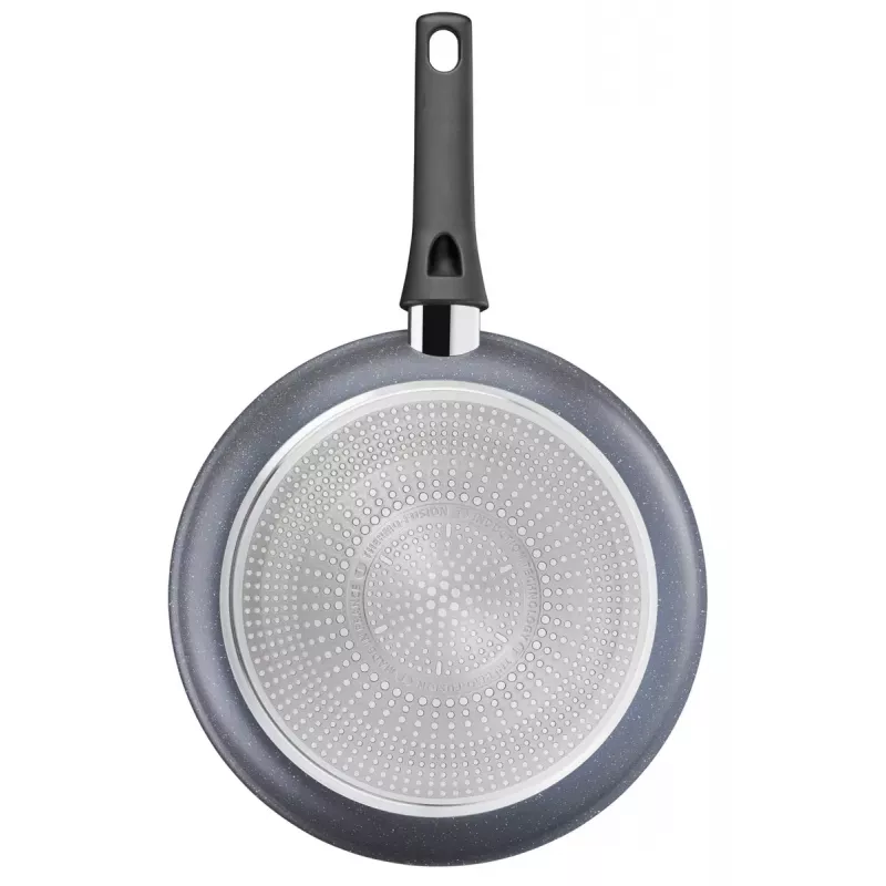 Tefal Healthy Chef G15006 universaalne ümar pann