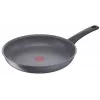 Tefal Healthy Chef G15006 universaalne ümar pann