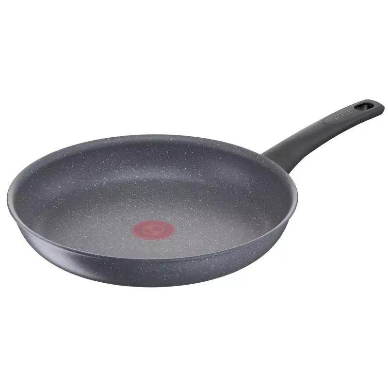 Tefal Healthy Chef G15006 universaalne ümar pann