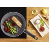 Tefal Healthy Chef G15006 universaalne ümar pann
