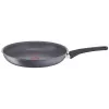 Tefal Healthy Chef G15006 universaalne ümar pann