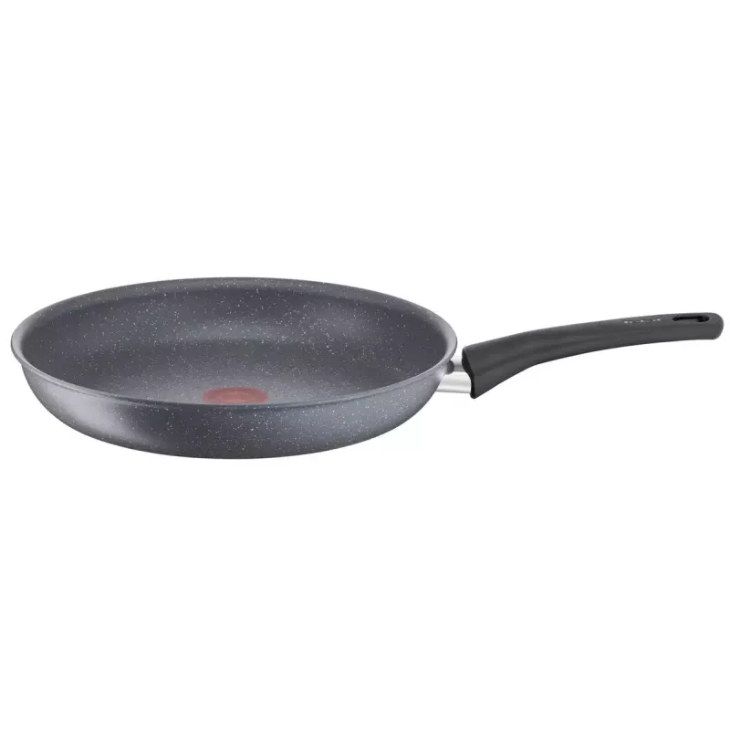 Tefal Healthy Chef G15006 universaalne ümar pann