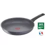 Tefal Healthy Chef G15006 universaalne ümar pann