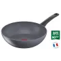 Tefal Healthy Chef G15019 Wok/Stir-Fry pann Ümmargune