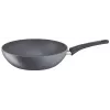 Tefal Healthy Chef G15019 Wok/Stir-Fry pann Ümmargune