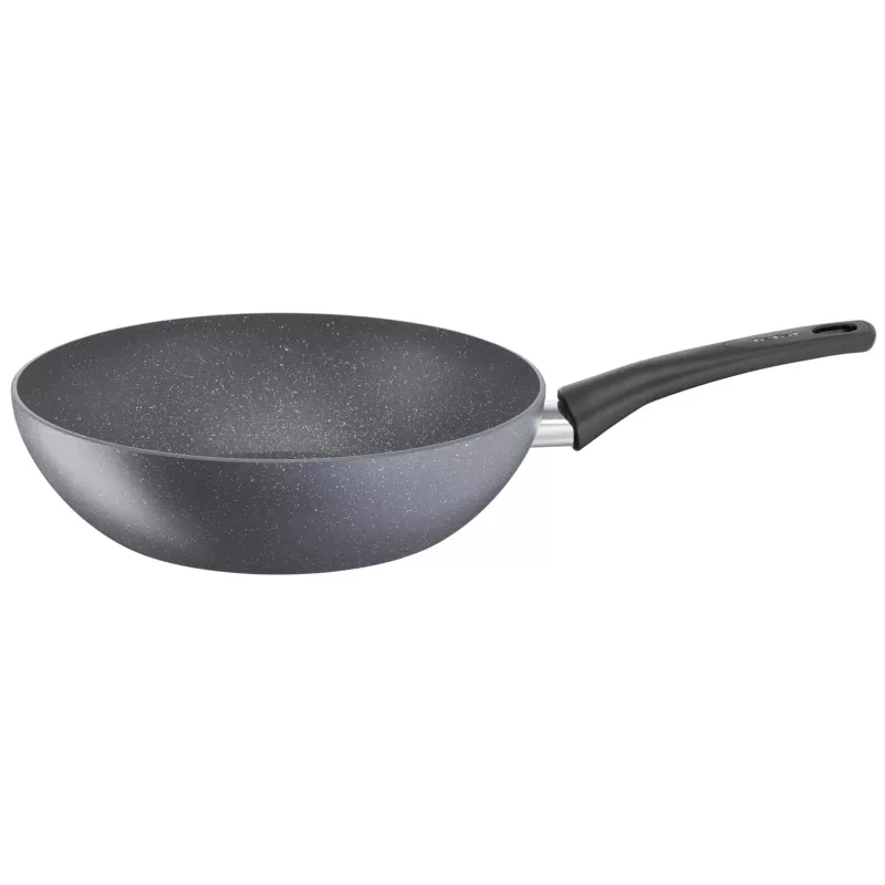 Tefal Healthy Chef G15019 Wok/Stir-Fry pann Ümmargune
