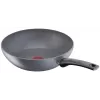 Tefal Healthy Chef G15019 Wok/Stir-Fry pann Ümmargune