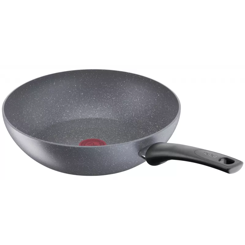 Tefal Healthy Chef G15019 Wok/Stir-Fry pann Ümmargune