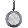 Tefal Healthy Chef G15019 Wok/Stir-Fry pann Ümmargune