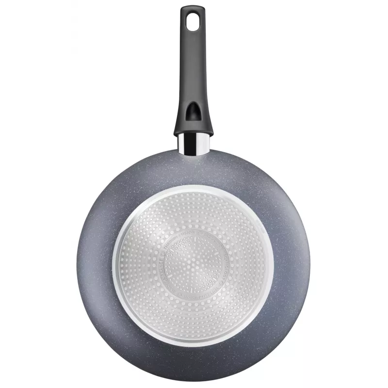 Tefal Healthy Chef G15019 Wok/Stir-Fry pann Ümmargune