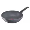 Tefal Healthy Chef G15019 Wok/Stir-Fry pann Ümmargune