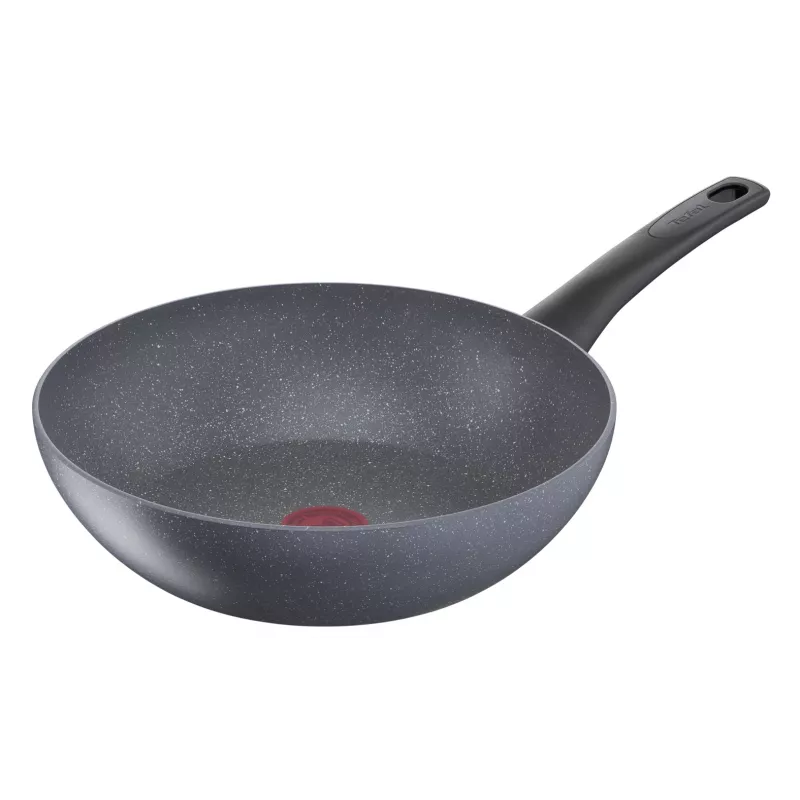 Tefal Healthy Chef G15019 Wok/Stir-Fry pann Ümmargune
