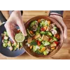 Tefal Healthy Chef G15019 Wok/Stir-Fry pann Ümmargune