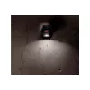 LED-töövalgusti Metabo 601504850 BSA 12-18 Must Roheline IP54