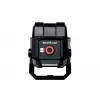 LED-töövalgusti Metabo 601504850 BSA 12-18 Must Roheline IP54