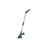 Murupügamiskäärid Metabo 628426000, roheline, 1020 mm