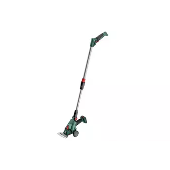Murupügamiskäärid Metabo 628426000, roheline, 1020 mm