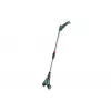 Murupügamiskäärid Metabo 628426000, roheline, 1020 mm