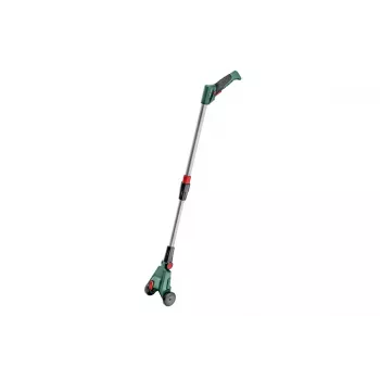 Murupügamiskäärid Metabo 628426000, roheline, 1020 mm