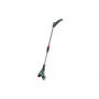 Murupügamiskäärid Metabo 628426000, roheline, 1020 mm