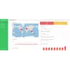 APC EcoStruxure IT Expert võrguhaldus 1 aasta(t)