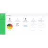 APC EcoStruxure IT Expert võrguhaldus 1 aasta(t)