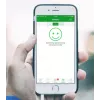 APC EcoStruxure IT Expert võrguhaldus 1 aasta(t)