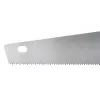 Seljatäissaag Bahco 244P-22-U7-HP 55 cm sinine oranž roostevaba teras